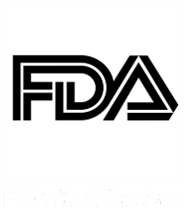FDA Certification
