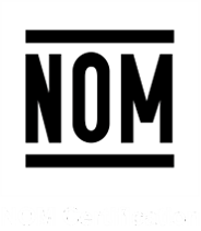 NOM Certification