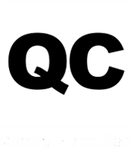 Quality Inspection