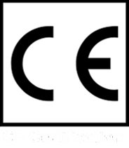 CE Certification