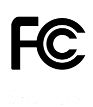 FCC Certification